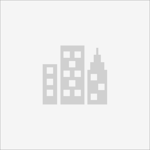 Digital Media Empresas