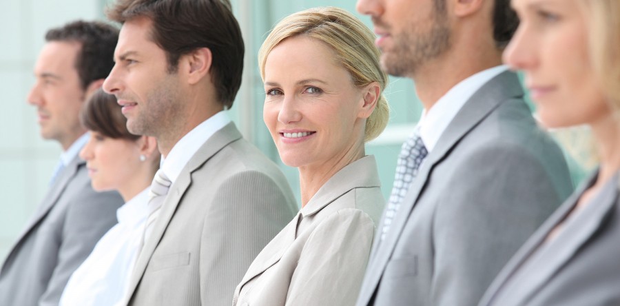 Construction documents