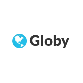 Globy