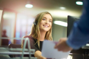 encuentra trabajo Vilanova y la Geltrú restaurantes y hoteles